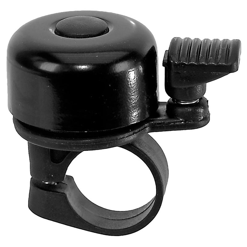 Load image into Gallery viewer, M-Wave-Horn-HORN0159