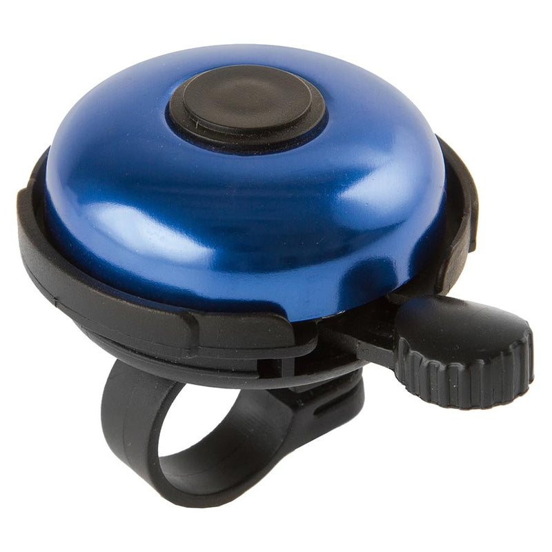 Load image into Gallery viewer, M-Wave-Horn-HORN0175