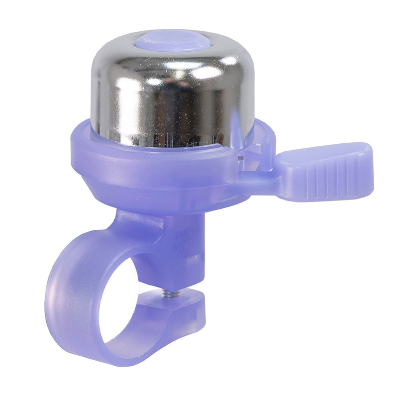Load image into Gallery viewer, Incredibell-Duet-Bell-Bell-BELL0211