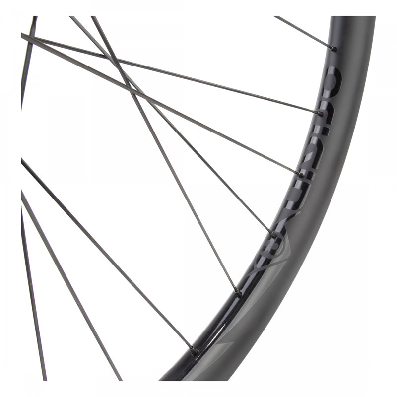 Load image into Gallery viewer, Origin8 Bolt Carbon Boost MTB XC Wheelset 29in Set OR8 Bolt Carbon MTB XC 6B