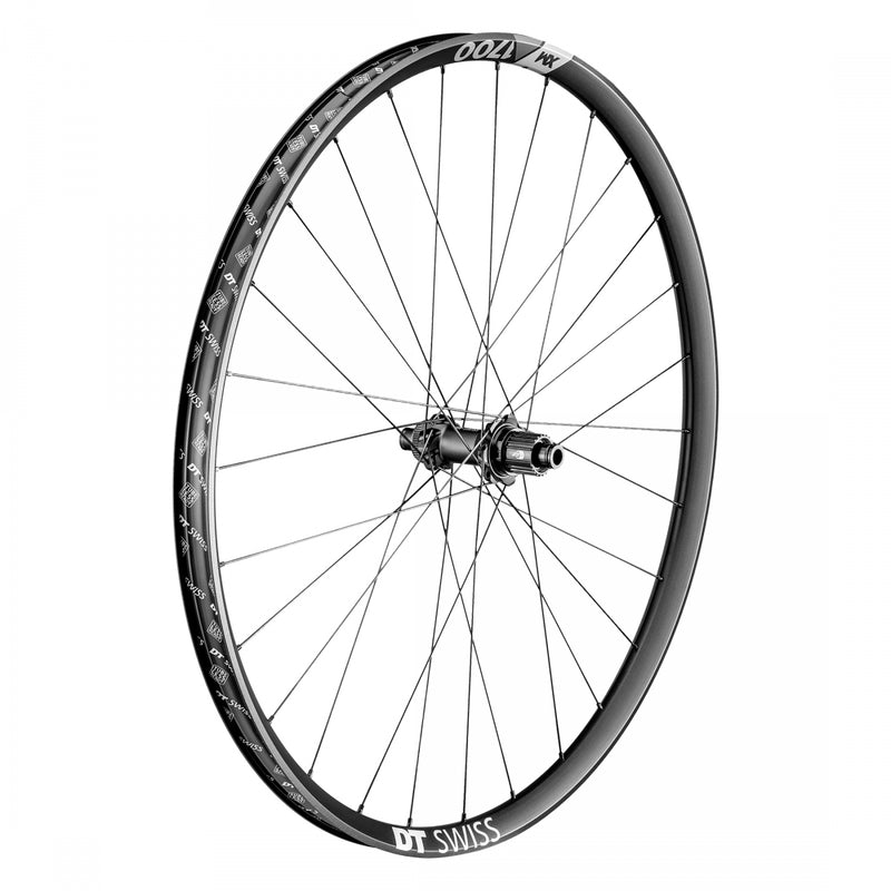 Load image into Gallery viewer, DT-Swiss-XM-1700-Rear-Wheel-29-in-Tubeless-Ready-Clincher-WE0582-Bicycle-Rear-Wheel