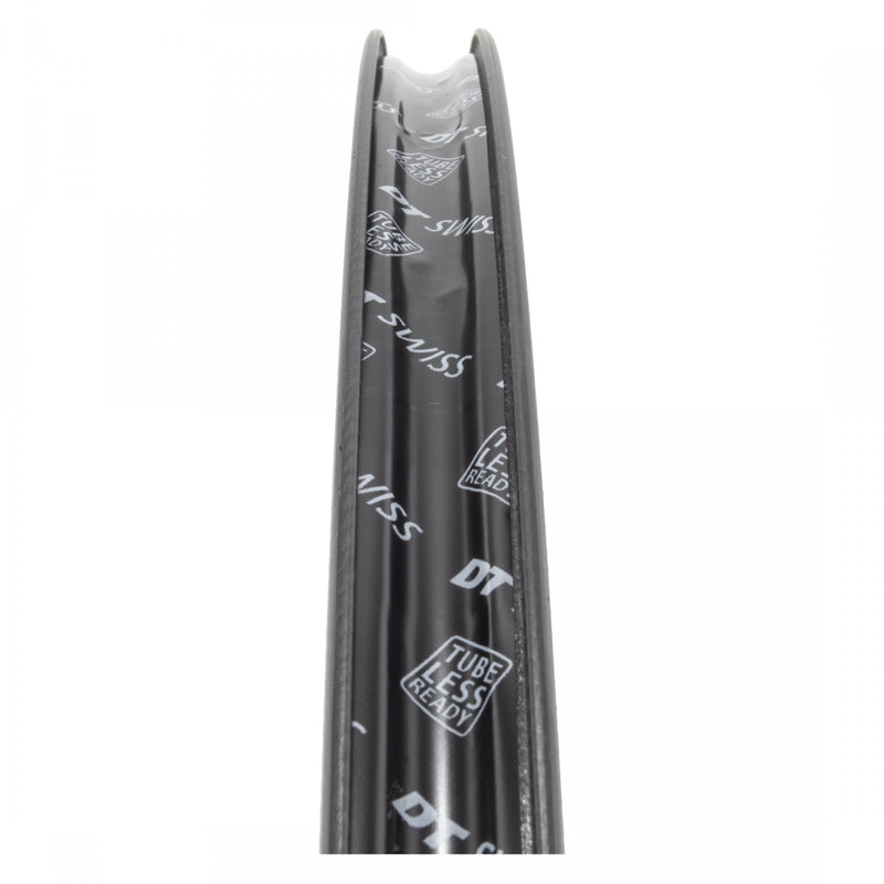 Load image into Gallery viewer, DT Swiss ARC 1400 DiCut 48 Front Wheel 700c QRx100mm 240 Dicut Aero Rim Brake