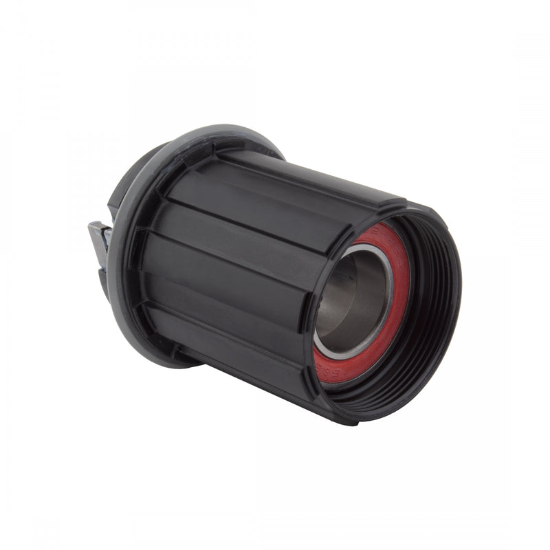 Load image into Gallery viewer, Campagnolo Levante 700c SET 12x100-142mm HG11 Center Lock Disc TCS 24H Carbon