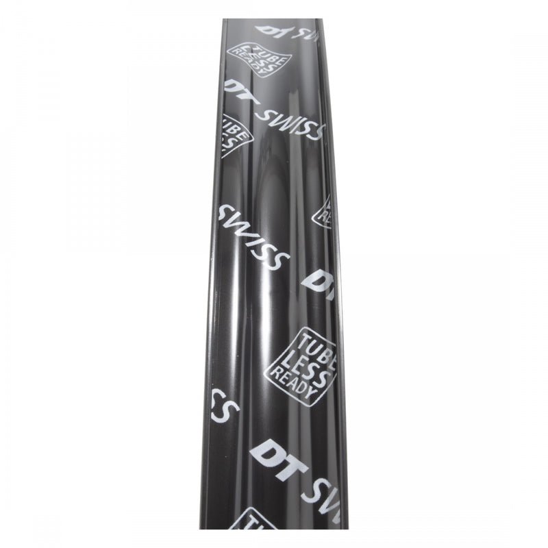 Load image into Gallery viewer, DT Swiss ER 1600 Spline 23 Rear Wheel - 700, 12 x 142mm, Center-Lock, XDR, Ratchet 36 SL, Black