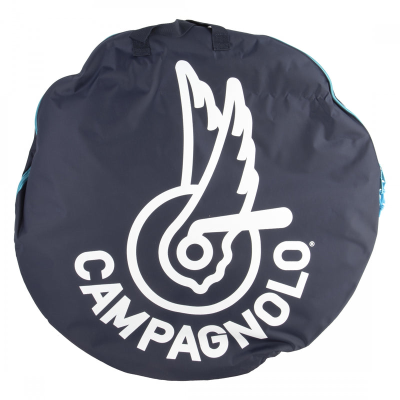 Load image into Gallery viewer, Campagnolo Hyperon DB 700C Set Hyperon CL