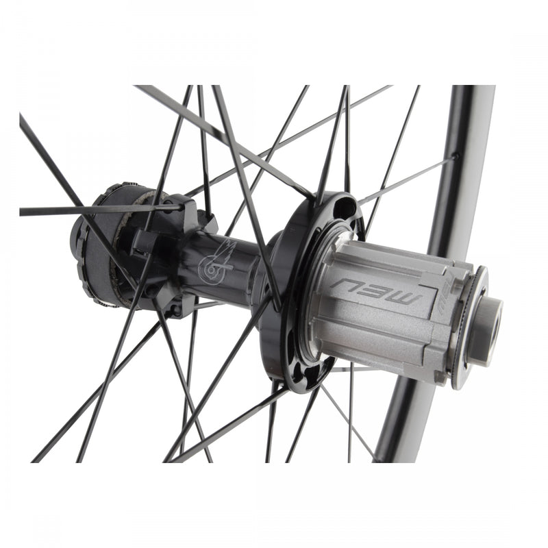 Load image into Gallery viewer, Campagnolo Hyperon DB 700C Set Hyperon CL