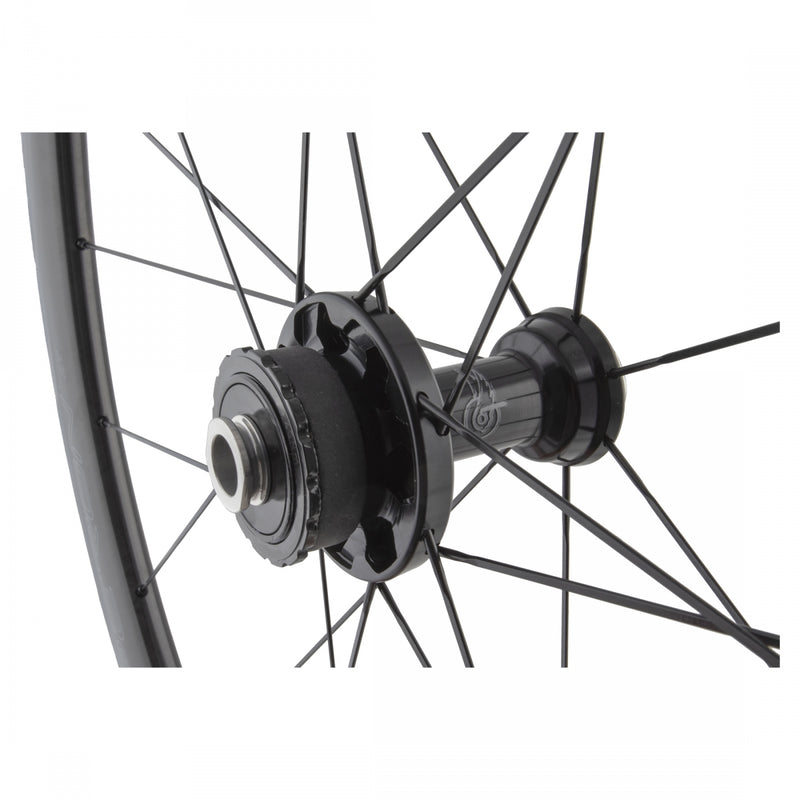 Load image into Gallery viewer, Campagnolo Hyperon DB 700C Set Hyperon CL