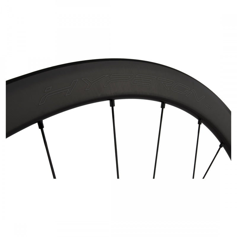 Load image into Gallery viewer, Campagnolo Hyperon DB 700C Set Hyperon CL