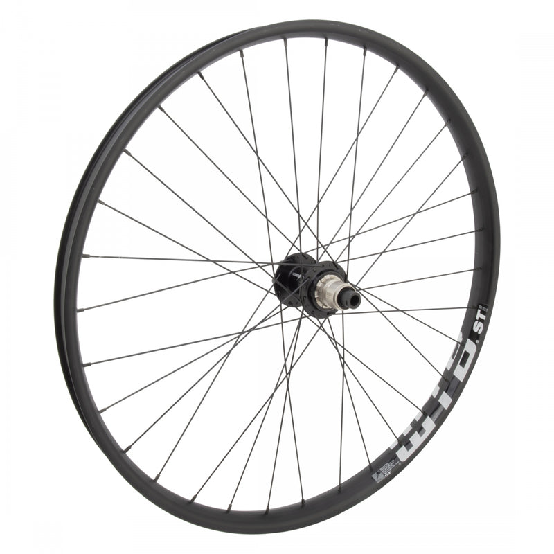 Load image into Gallery viewer, Wheel-Master-OR8-MT-3200-Sealed-Rear-Wheel-27.5in-650b-RRWH2749-Bicycle-Rear-Wheel