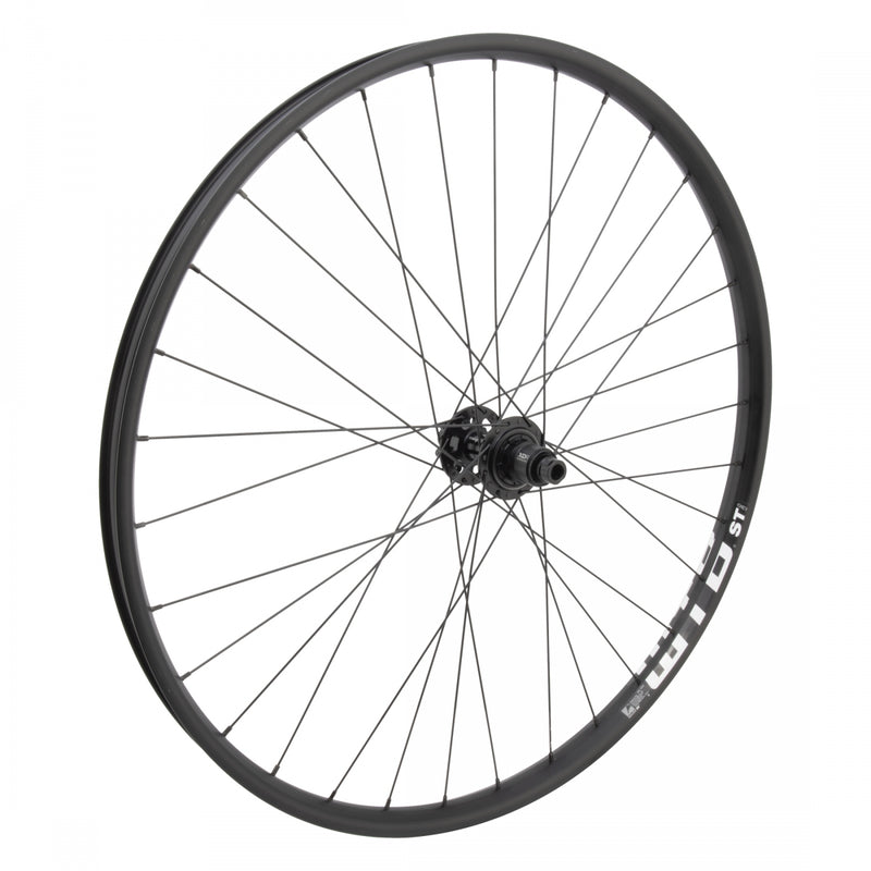 Load image into Gallery viewer, Wheel-Master-OR8-MT-3100-Sealed-Rear-Wheel-29-in-RRWH2753-Bicycle-Rear-Wheel