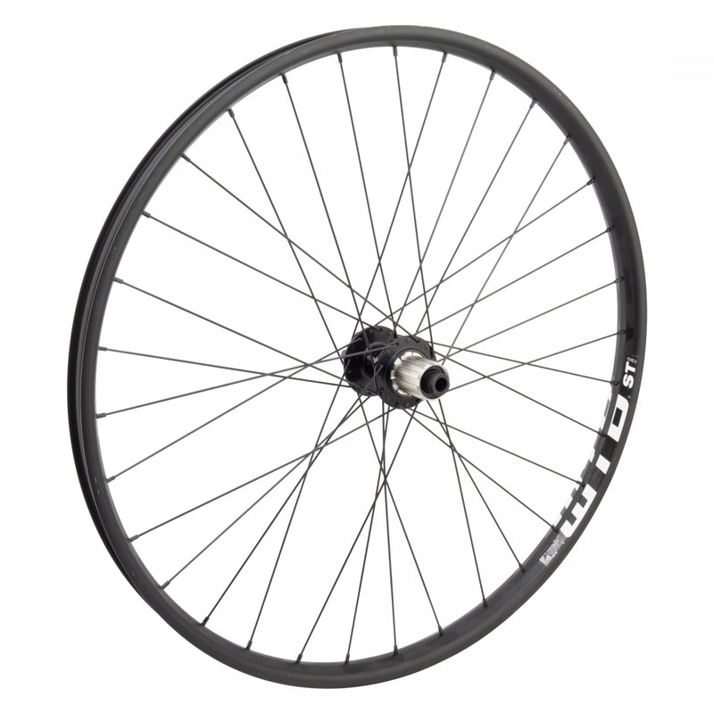 Load image into Gallery viewer, Wheel-Master-OR8-MT-3100-Sealed-Rear-Wheel-27.5in-650b-RRWH2792-Bicycle-Rear-Wheel