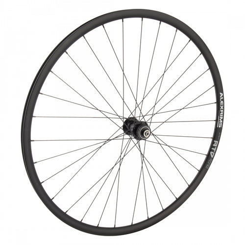 Wheel-Master-700C-Alloy-Road-Disc-Double-Wall-Front-Wheel-700c-_FTWH1073