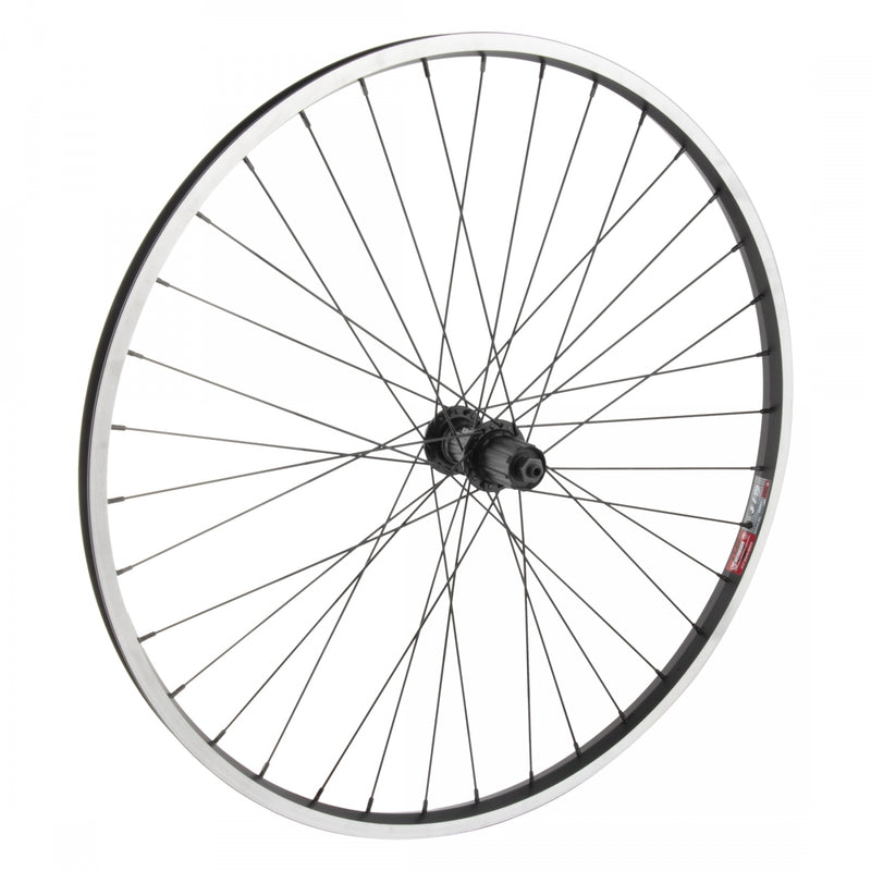 Load image into Gallery viewer, Wheel-Master-W-M-AQ-5010-Rear-Wheel-27.5in-650b-RRWH2926-Bicycle-Rear-Wheel