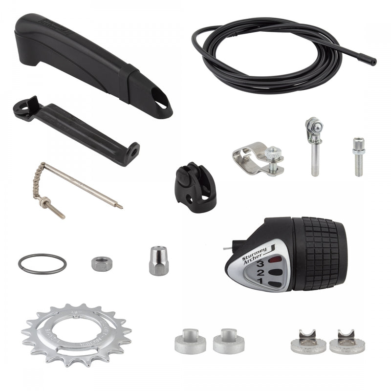 Load image into Gallery viewer, Wheel Master 26x1-3/8 Alloy Lightweight Single Wall 26x1-3/8 RR WEI ZAC20 RIM