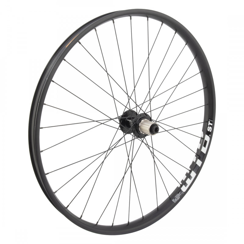 Load image into Gallery viewer, Wheel-Master-OR8-MT-3200.2-Sealed-Rear-Wheel-27.5in-650b-RRWH2912-Bicycle-Rear-Wheel