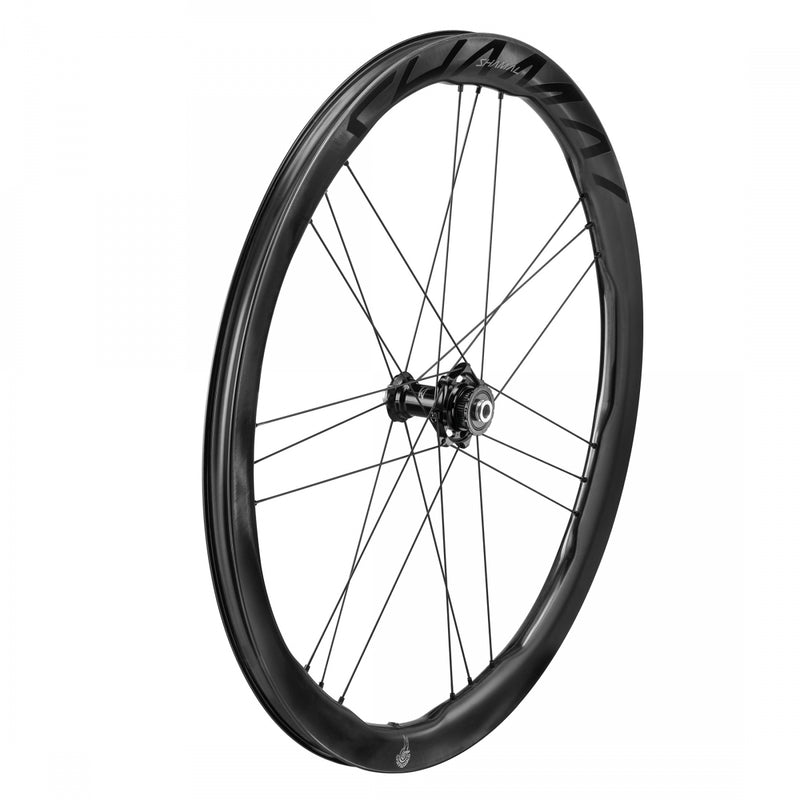 Load image into Gallery viewer, Campagnolo Shamal Dual Profile Carbon 700c SET Shamal Dual Profile CL