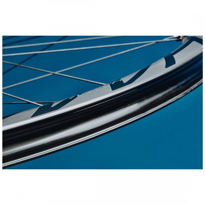 Load image into Gallery viewer, Campagnolo Shamal Dual Profile Carbon 700c SET Shamal Dual Profile CL