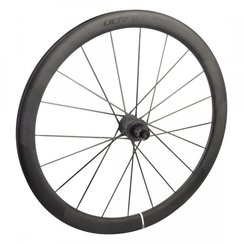 Load image into Gallery viewer, Mavic-ID360-Rear-Wheel-700c-WHEL3471-Bicycle-Rear-Wheel