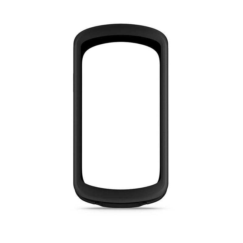 Load image into Gallery viewer, Garmin Silicone Case, Edge 1040/Edge 1040 solar, Black
