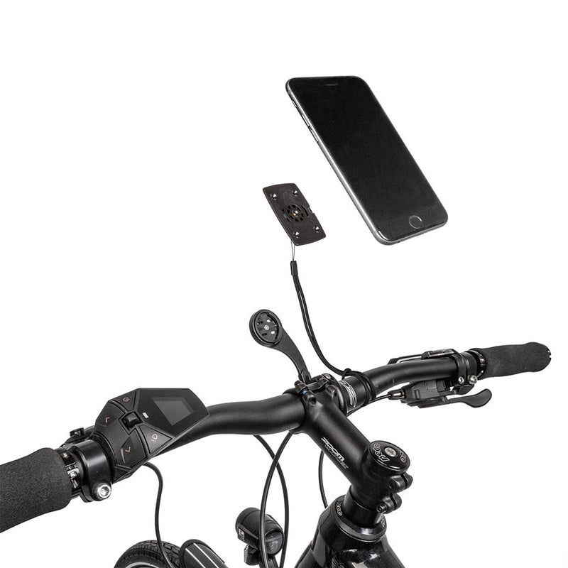 Load image into Gallery viewer, M-Wave Devenport Plug