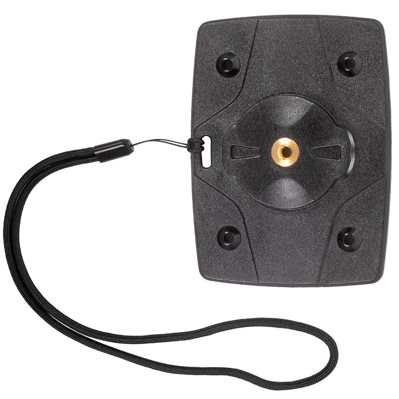 Load image into Gallery viewer, M-Wave Devenport Plug