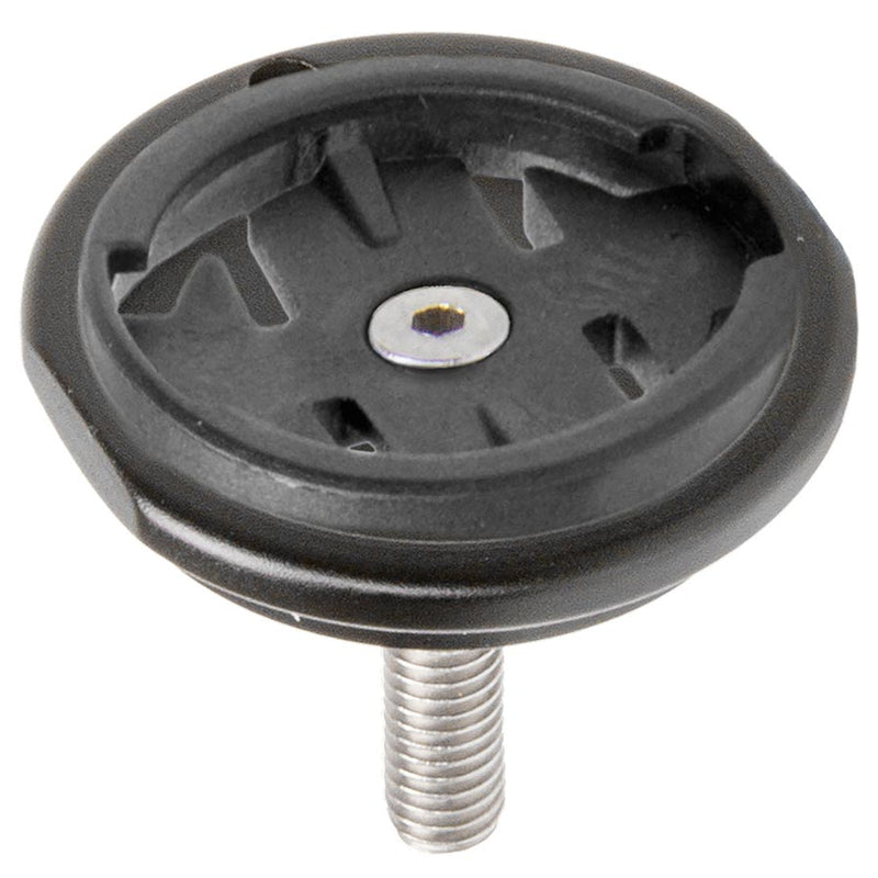 Load image into Gallery viewer, M-Wave-Smart-Phone-Accessory-SPAC0020