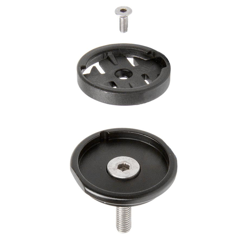 Load image into Gallery viewer, M-Wave Davenport Cap