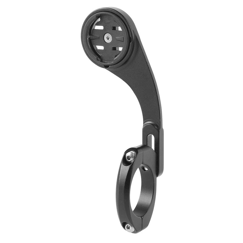 Load image into Gallery viewer, M-Wave-Smart-Phone-Accessory-SPAC0021