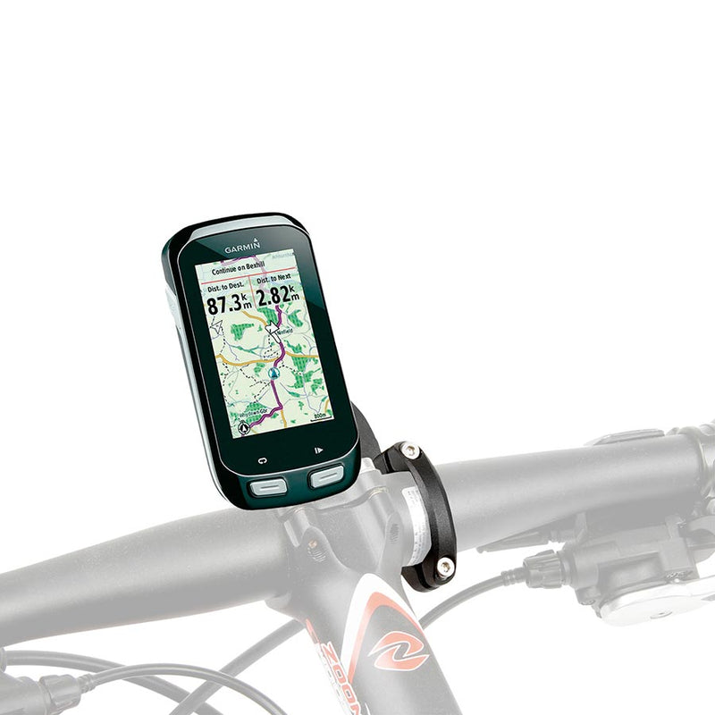 Load image into Gallery viewer, M-Wave Davenport Arm