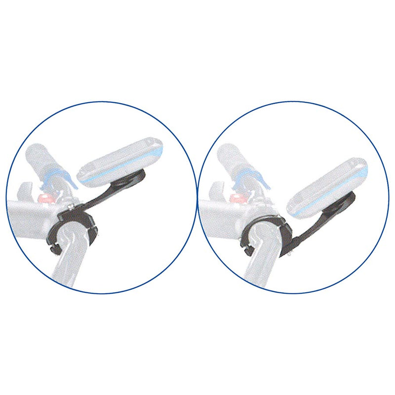 Load image into Gallery viewer, M-Wave Davenport Arm