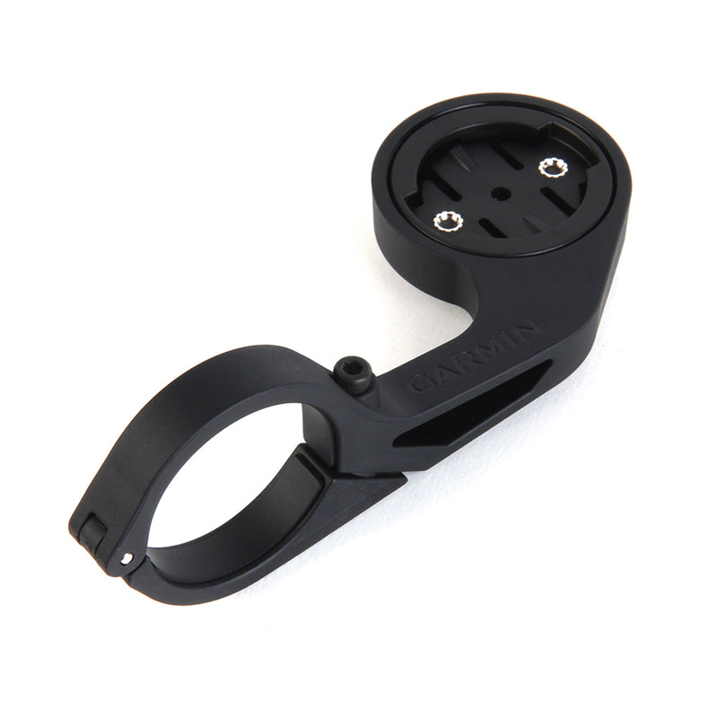 Load image into Gallery viewer, Garmin Quarter Turn Out front handlebar mount, Standard