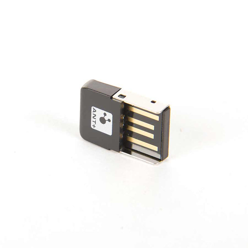 Load image into Gallery viewer, Garmin USB ANT Computer Stick, Black