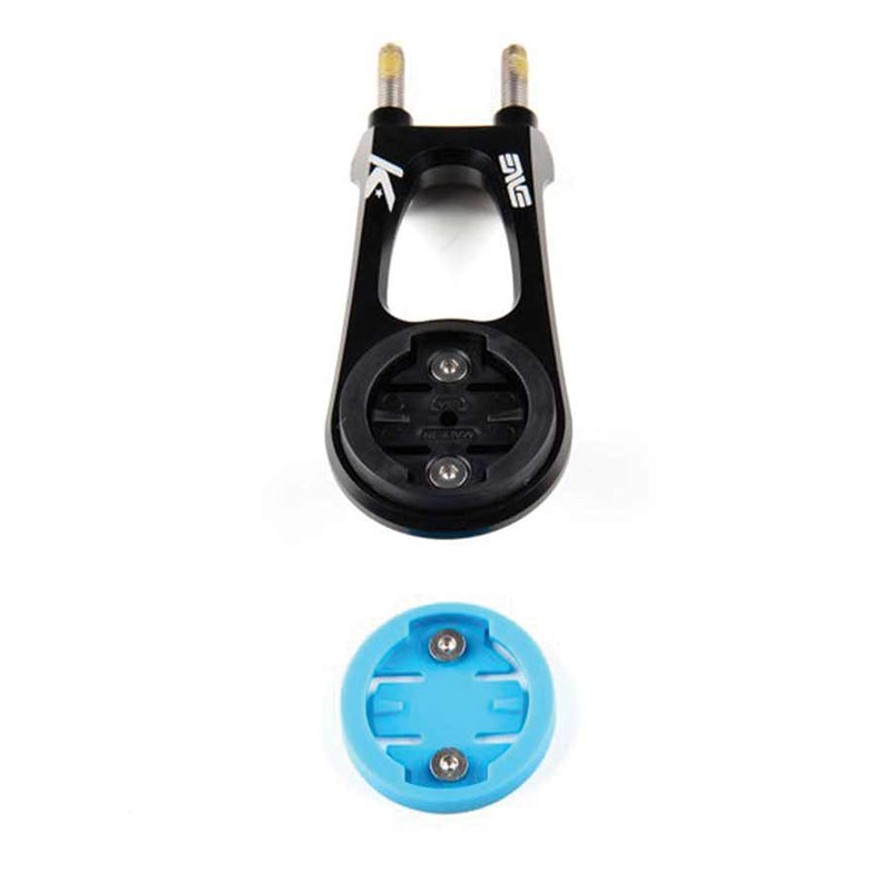 Load image into Gallery viewer, ENVE-Composites-Road-Stem-Combo-Computer-Mount-Computer-Mount-Kit-Adapter-EC0654