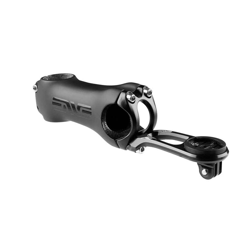 Load image into Gallery viewer, ENVE Composites STDRoad Stem Combo Computer Mount
