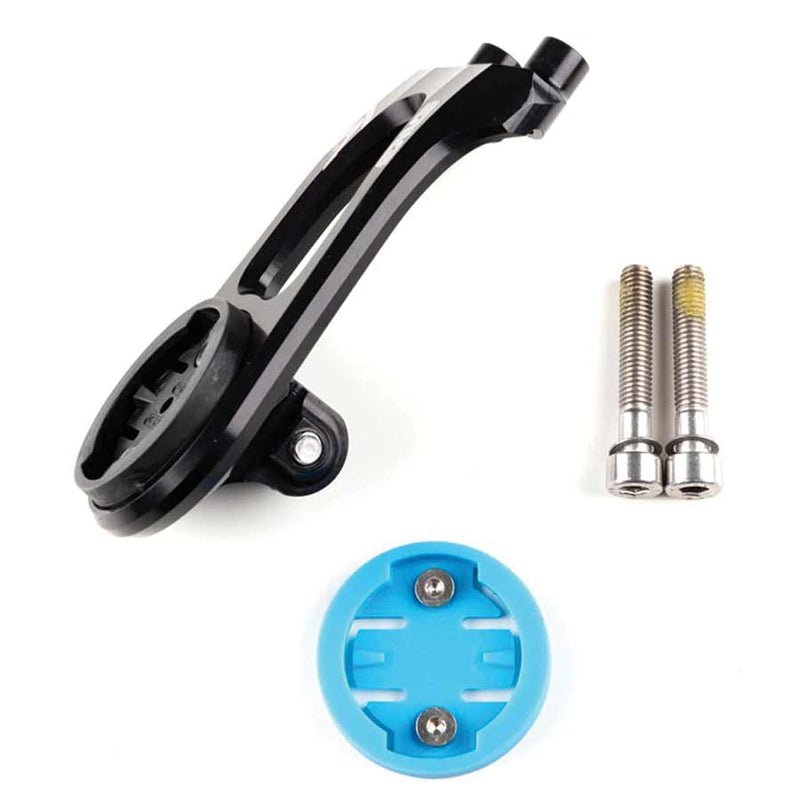 Load image into Gallery viewer, ENVE Composites STDRoad Stem Combo Computer Mount