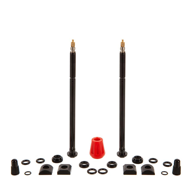 Load image into Gallery viewer, Quarq-Computer-Accessories-CMAC0054