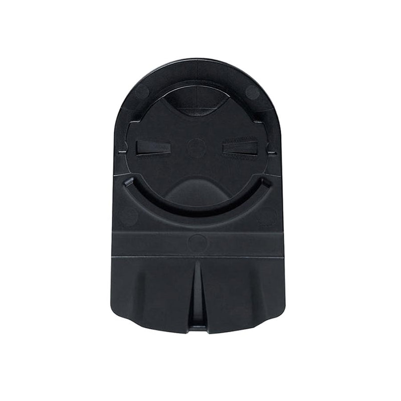Load image into Gallery viewer, Hammerhead Computer Parts 00.7918.257.001 HammerHead