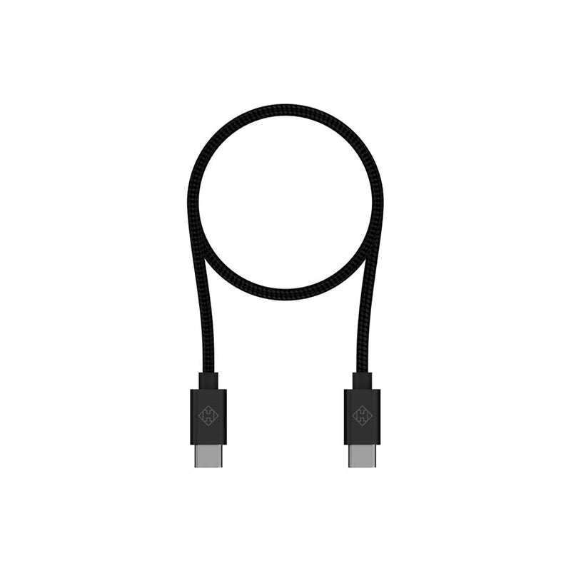 Load image into Gallery viewer, Hammerhead Computer Parts 11.3018.038.001 HammerHead