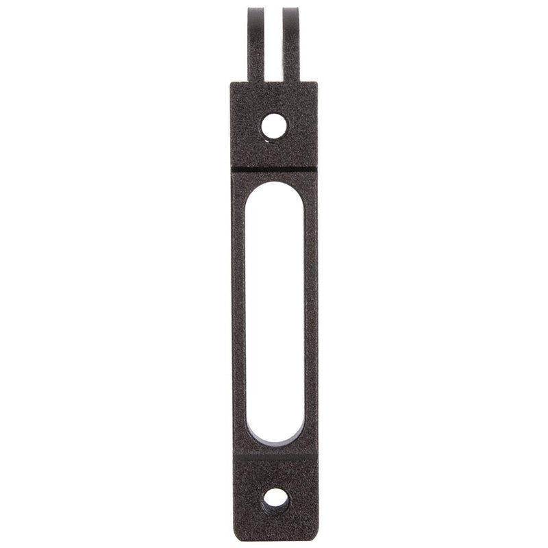 Load image into Gallery viewer, M-Wave QRIR Bottle Cage Adapter, Aluminum, Black