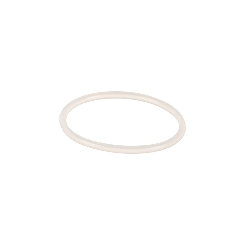 Load image into Gallery viewer, Minoura-Smart-Phone-Accessory-SPAC0028