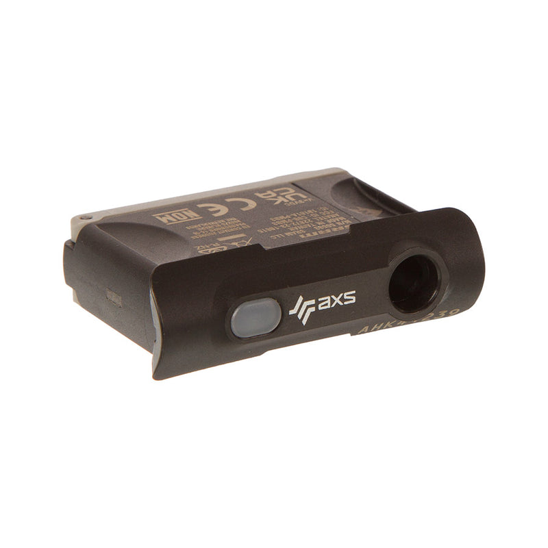 Load image into Gallery viewer, Zipp-Other-Hub-Part-OHPT1058-Bicycle-Hub-Parts