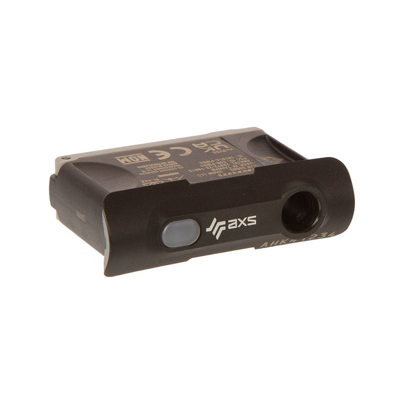 Load image into Gallery viewer, Zipp Zipp Wheel Sensor Rear