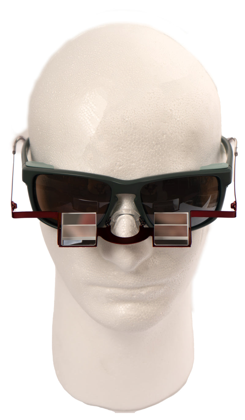 Load image into Gallery viewer, CYPHER-Sunglasses-No-Results-SGLS0738