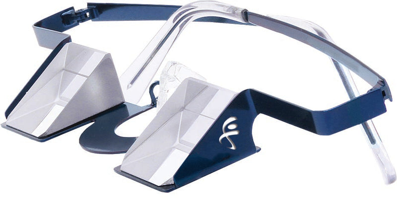 Load image into Gallery viewer, CYPHER-Sunglasses-No-Results-SGLS0731