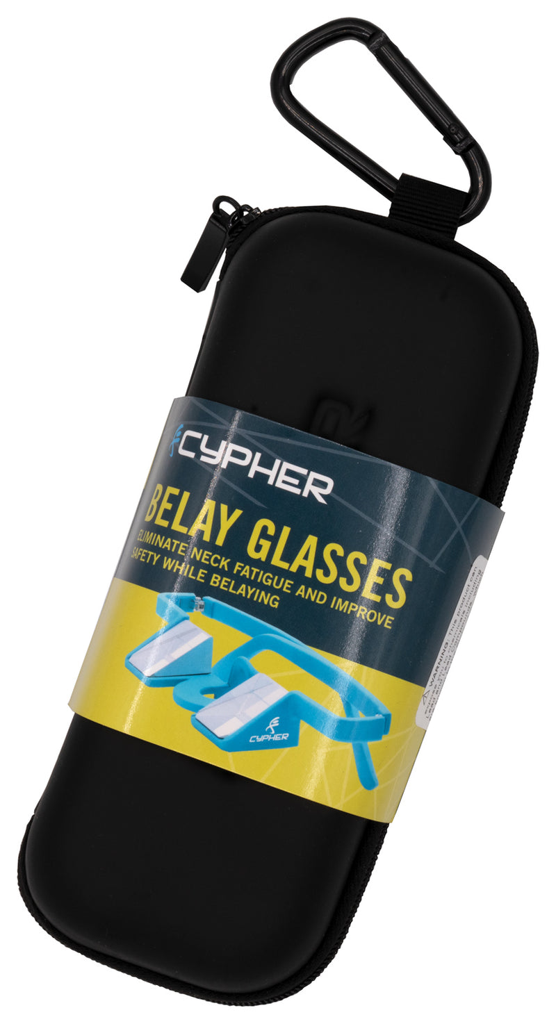 Load image into Gallery viewer, CYPHER-Sunglasses-Blue-SGLS0701