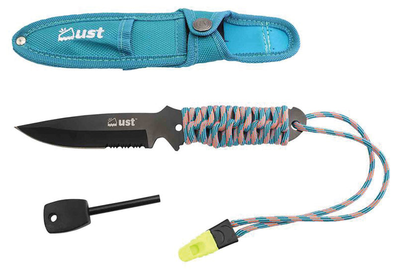 Load image into Gallery viewer, UST-Pocket-Knives-and-Multi-tool-PKMT1170