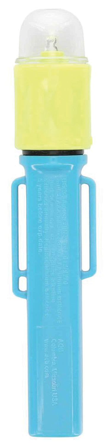 Load image into Gallery viewer, Ust See-me 1.0 LED Strobe: Stay Visible and Safe Anytime, Anywhere
