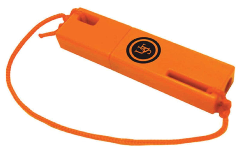 Load image into Gallery viewer, Ust Spark Force: Ultimate Fire-Starting Tool for Outdoor Adventures