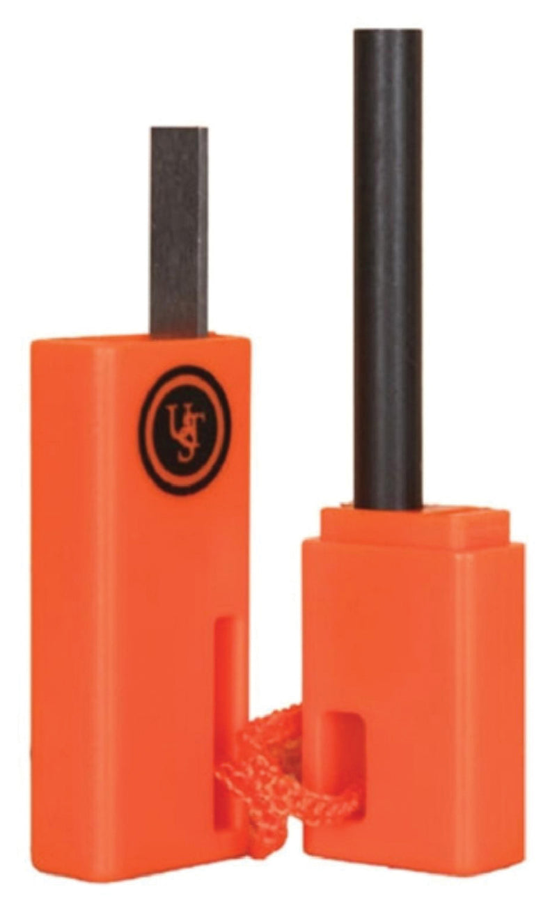 Load image into Gallery viewer, Ust Spark Force: Ultimate Fire-Starting Tool for Outdoor Adventures