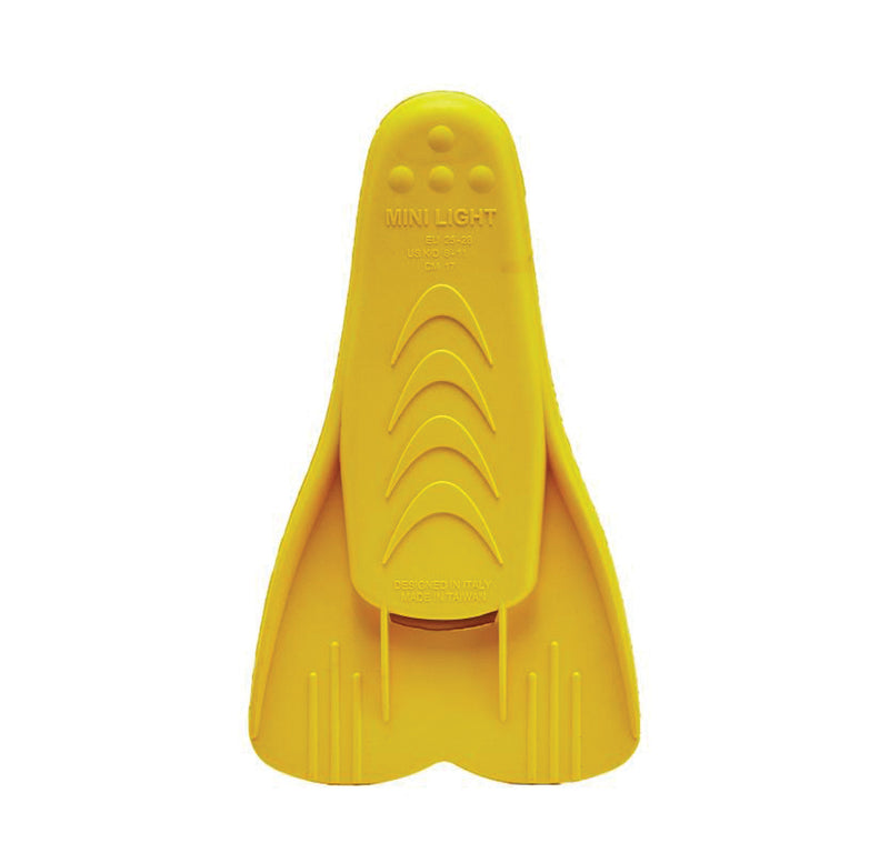 Load image into Gallery viewer, CRESSI-Watersport-Accessory-WSAC0220